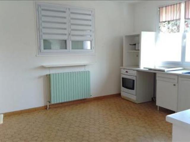 Maison location à Périgueux, Neuvic