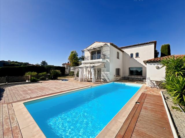 Maison location à France métropolitaine, Nice