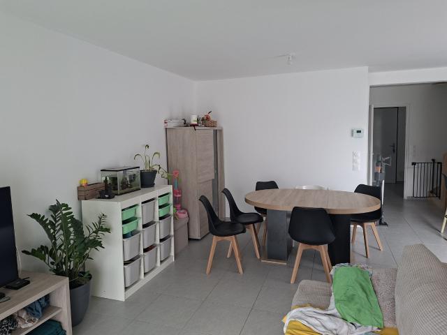 Maison location à Nieppe, Nord