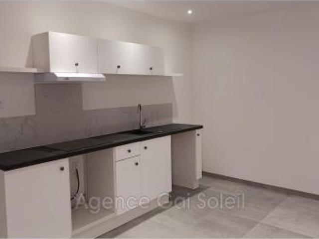 Maison location à Béziers, Nissan-lez-enserune