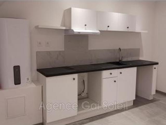 Maison location à Béziers, Nissan-lez-enserune
