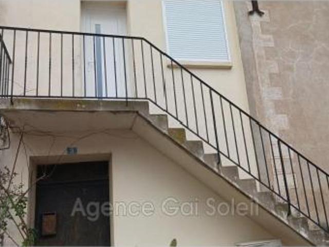 Maison location à Béziers, Nissan-lez-enserune