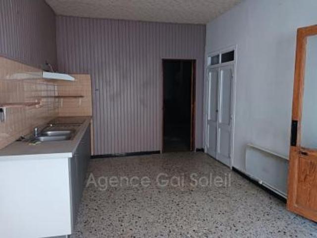 Maison location à Béziers, Nissan-lez-enserune