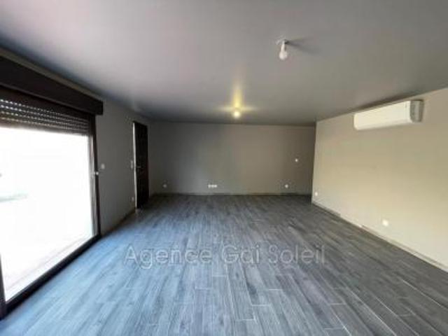 Maison location à Béziers, Nissan-lez-enserune