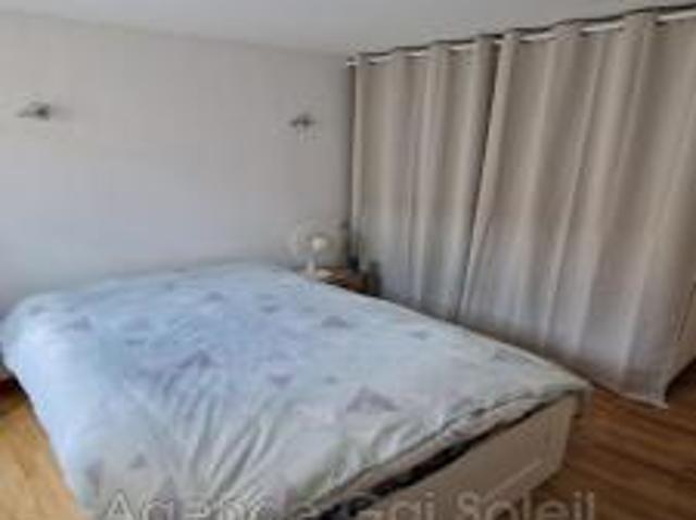 Maison location à Béziers, Nissan-lez-enserune