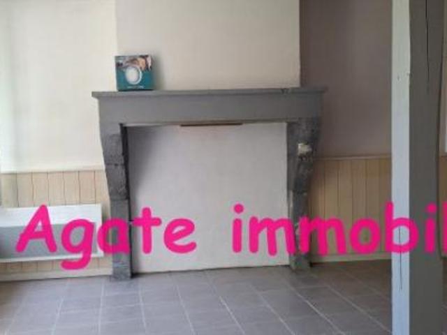 Maison location à Langon, Noaillan
