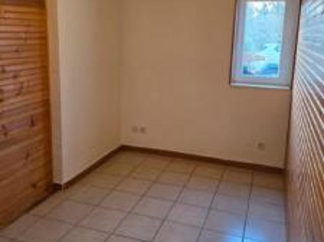 Maison location à Langon, Noaillan