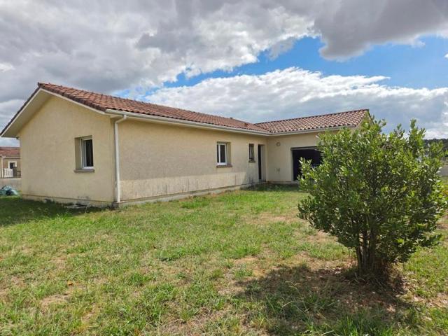 Maison location à Mirande, Riscle