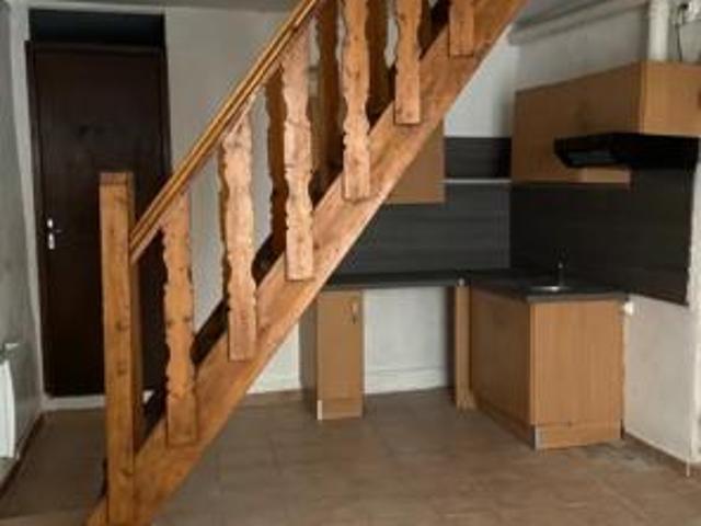 Maison location à Arles, Noves