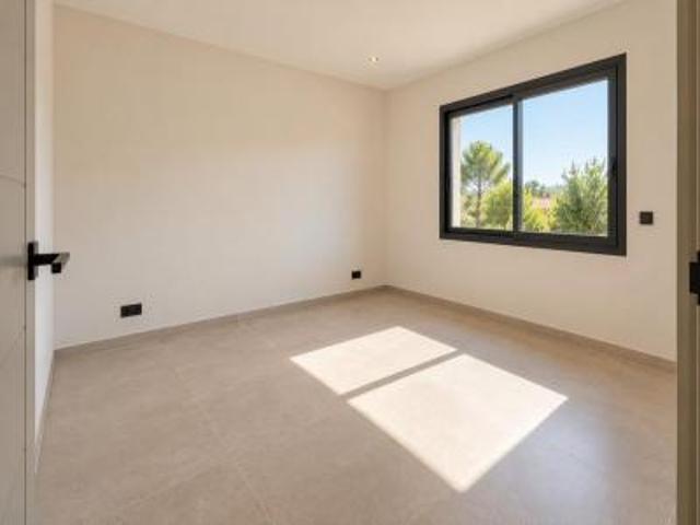 Maison location à Oraison, Alpes-de-Haute-Provence