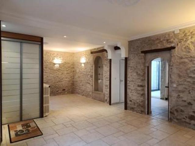 Maison location à Orléans