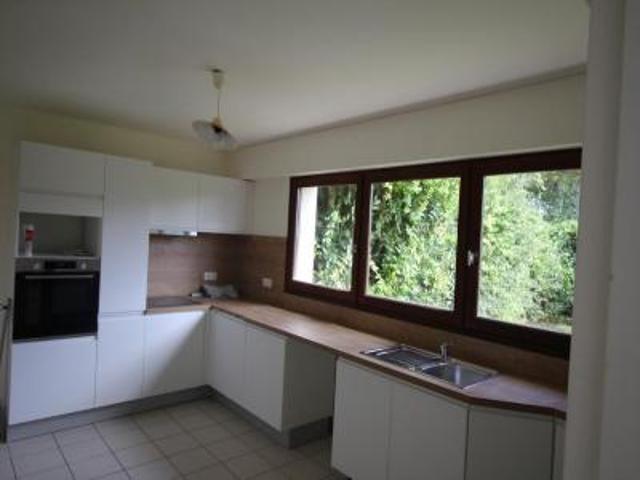 Maison location à Bourg Sud, Orvault