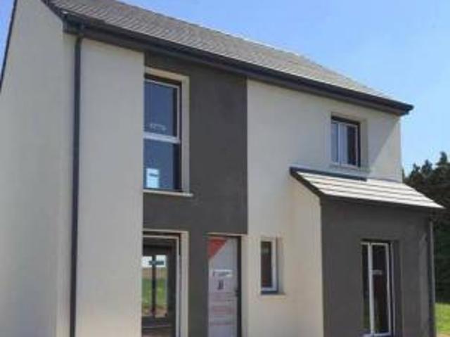 Maison location à Tarbes, Ossun