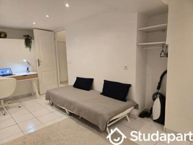 Maison location à Le Raincy, Les Pavillons-sous-bois