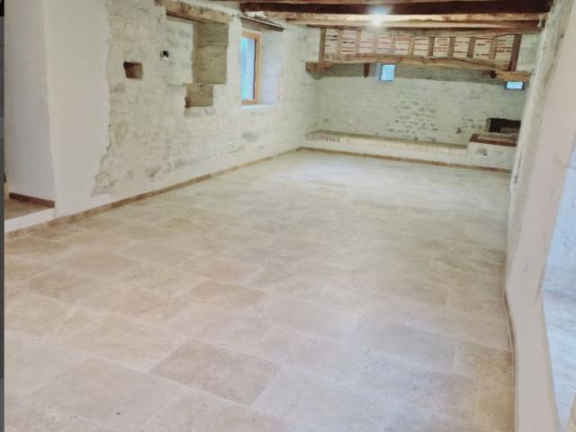 Maison location à Lhospitalet, Pern-Lhospitalet