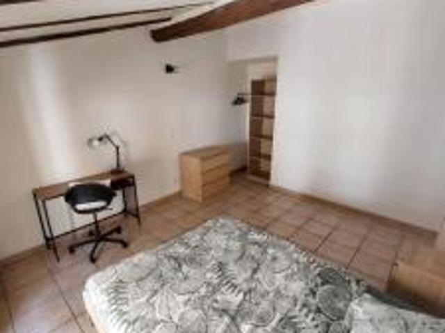 Maison location à Perpignan