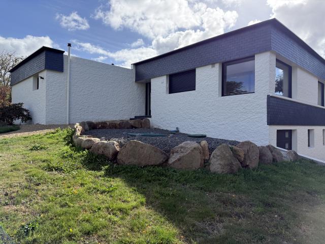 Maison location à Pen Crec'h, Louannec