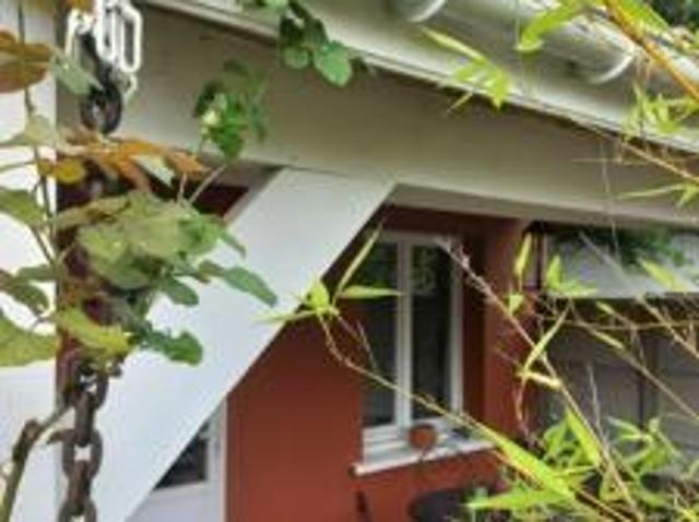 Maison location à Bordeaux, Pessac