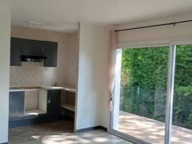 Maison location à Bordeaux, Pessac
