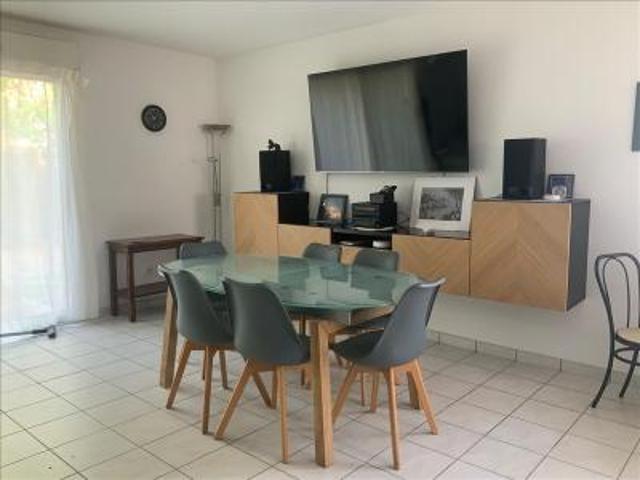 Maison location à Bordeaux, Pessac
