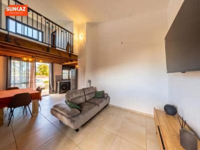 Maison location à La Réunion