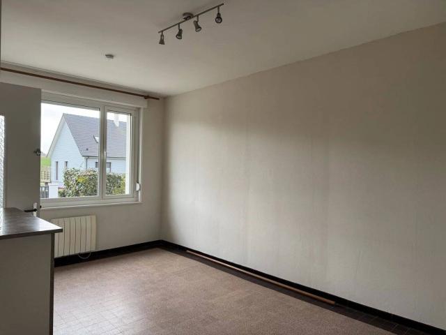 Maison location à Pihen-lès-Guînes, Pas-de-Calais