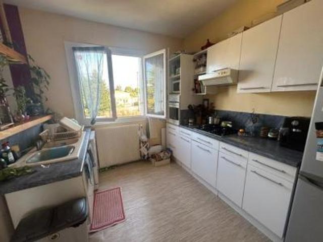 Maison location à Libourne, Pineuilh