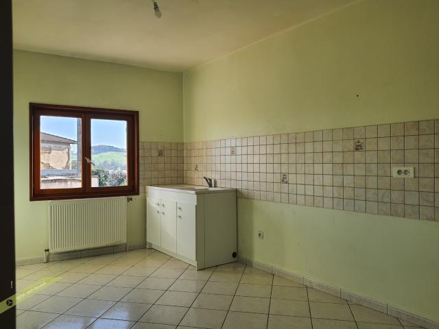 Maison location à Les Rapeaux, Saint-Martin-la-Sauveté