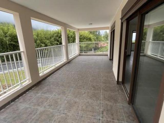 Maison location à La Réunion