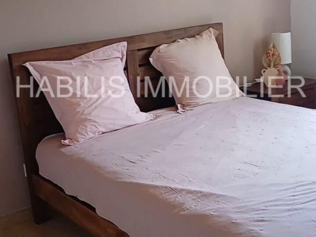 Maison location à La Réunion