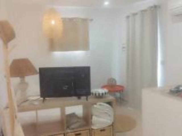 Maison location à Marseille, Plan-de-cuques