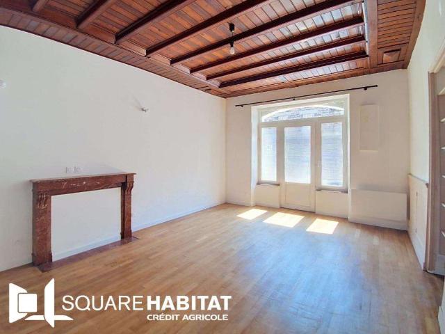 Maison location à Rennes, Bretagne
