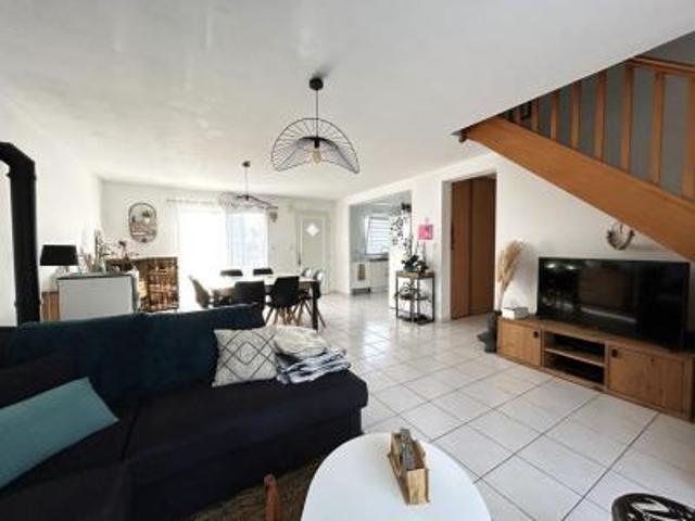 Maison location à France métropolitaine, Bretagne