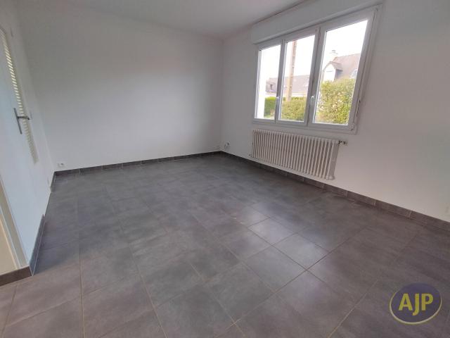 Maison location à Châteaubriant-Ancenis, Plessé