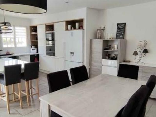 Maison location à Pontivy, Bretagne