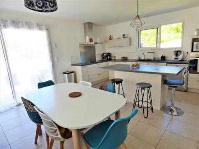 Maison location à Pontivy, Bretagne