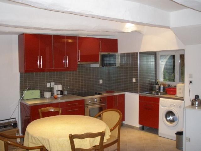Maison location à Pontivy, Bretagne