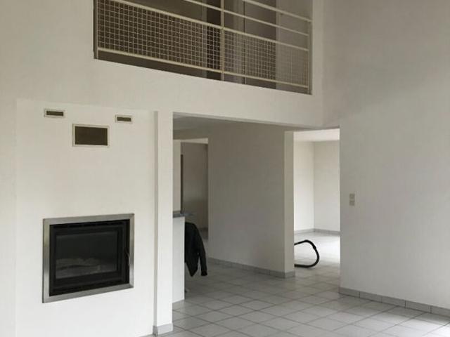 Maison location à Saint-Nazaire, Pornichet