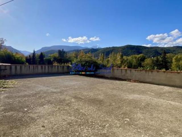 Maison location à Prades