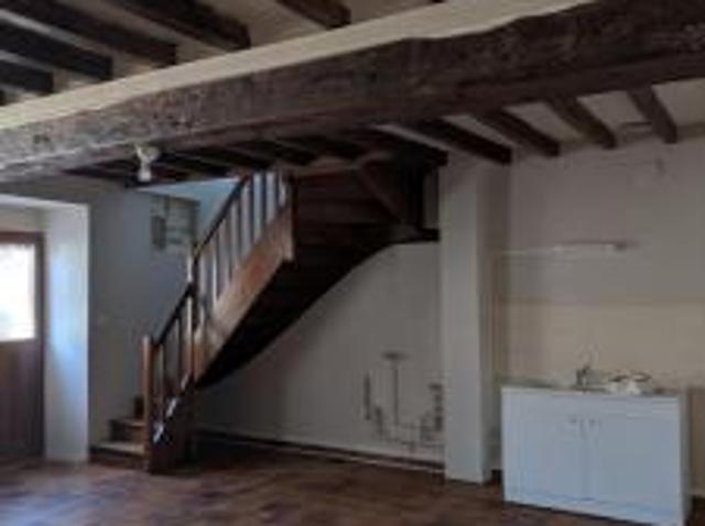 Maison location à Avallon, Précy-le-sec