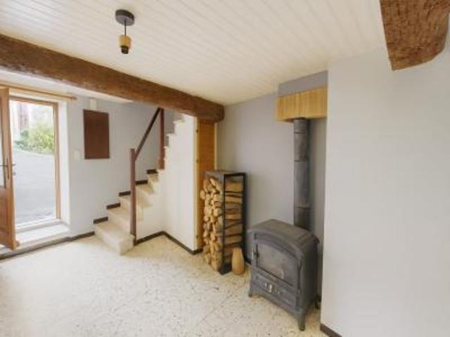 Maison location à Foix, Arignac