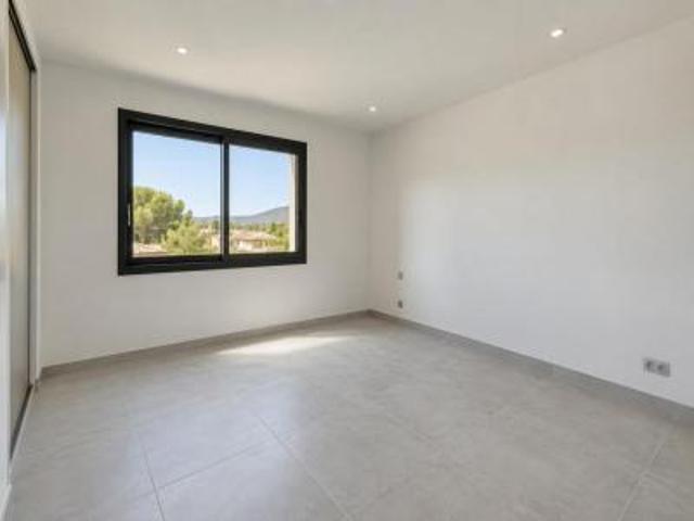 Maison location à Quinson, Alpes-de-Haute-Provence