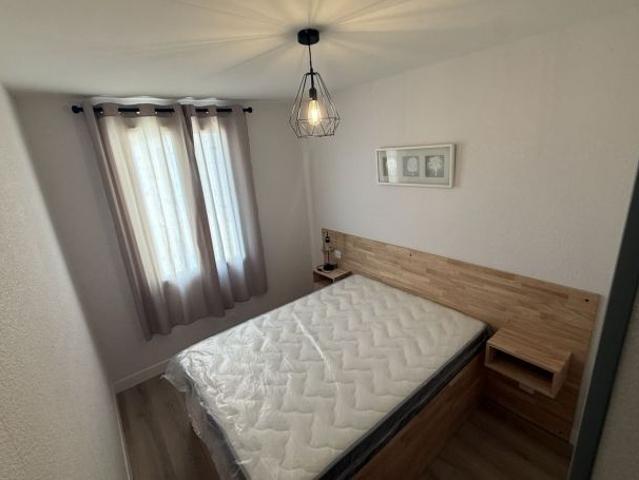 Maison location à Albi, Réalmont