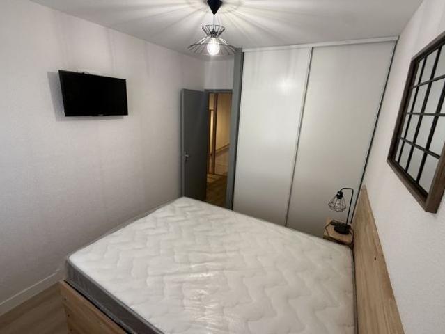 Maison location à Albi, Réalmont
