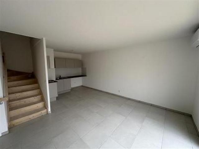 Maison location à Nîmes, Redessan