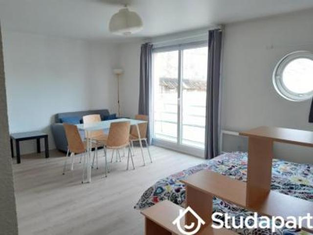 Maison location à Reims