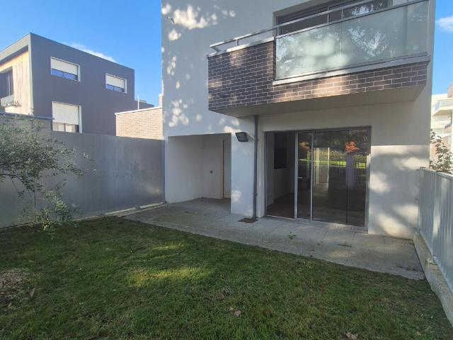 Maison location à France métropolitaine, Bretagne