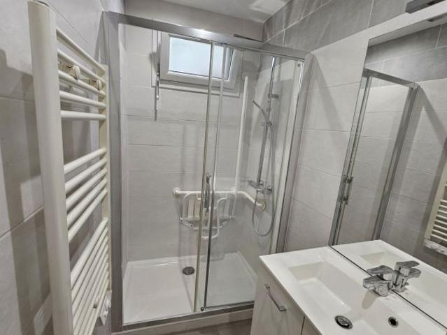 Maison location à La Bourdonnière, Chalamont
