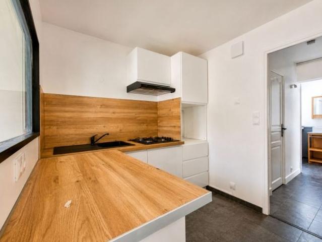 Maison location à Mantes-la-Jolie, Mantes-la-jolie