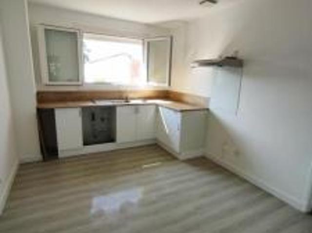 Maison location à Toulouse, Revel